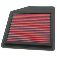 [Vzduchový filter K&N - 33-2713]