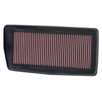 [Vzduchový filter K&N - 33-2382]