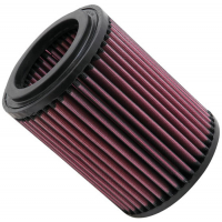 [Vzduchový filter K&N - E-2429]