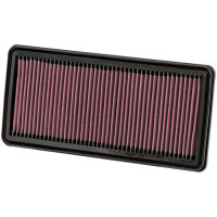 [Vzduchový filter K&N - 33-2299]