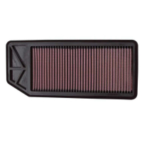 [Vzduchový filter K&N - 33-2379]