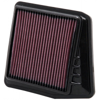 [Vzduchový filter K&N - 33-2430]