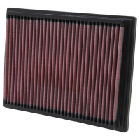 [Vzduchový filter K&N - 33-2070]