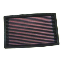 [Vzduchový filter K&N - 33-2034]