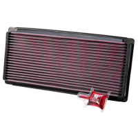 [Vzduchový filter K&N - 33-2023]