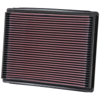 [Vzduchový filter K&N - 33-2015]
