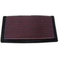 [Vzduchový filter K&N - 33-2024]