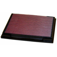[Vzduchový filter K&N - 33-2048]