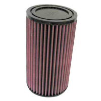 [Vzduchový filter K&N - E-9244]