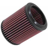[Vzduchový filter K&N - E-0775]