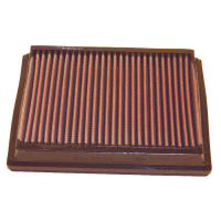 [Vzduchový filter K&N - 33-2866]