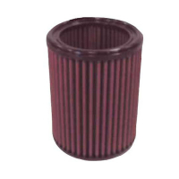 [Vzduchový filter K&N - E-9183]