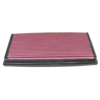 [Vzduchový filter K&N - 33-2539]
