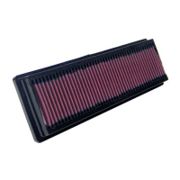 [Vzduchový filter K&N - 33-2844]