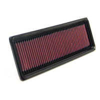 [Vzduchový filter K&N - 33-2847]