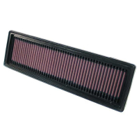 [Vzduchový filter K&N - 33-2916]
