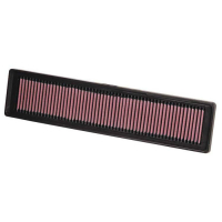 [Vzduchový filter K&N - 33-2937]