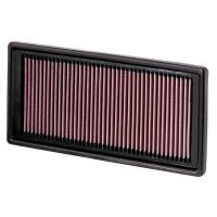 [Vzduchový filter K&N - 33-2928]