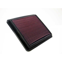 [Vzduchový filter K&N - 33-2800]