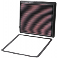 [Vzduchový filter K&N - 33-2206]