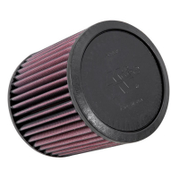 [Vzduchový filter K&N - E-1006]