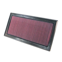 [Vzduchový filter K&N - 33-2362]
