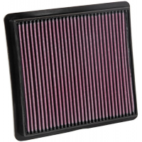[Vzduchový filter K&N - 33-2419]