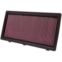 [Vzduchový filter K&N - 33-2175]