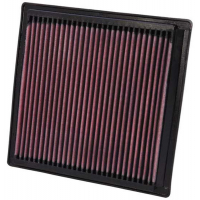 [Vzduchový filter K&N - 33-2288]