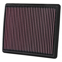 [Vzduchový filter K&N - 33-2423]