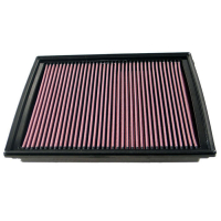 [Vzduchový filter K&N - 33-2363]