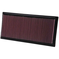 [Vzduchový filter K&N - 33-2084]
