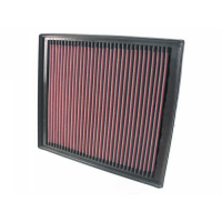[Vzduchový filter K&N - 33-2319]