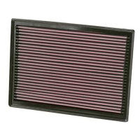 [Vzduchový filter K&N - 33-2391]