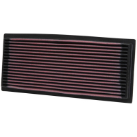 [Vzduchový filter K&N - 33-2085]
