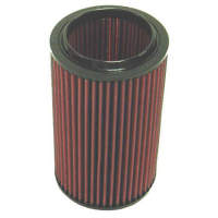 [Vzduchový filter K&N - E-9228]
