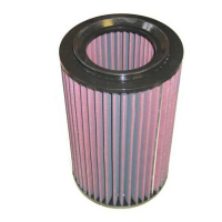 [Vzduchový filter K&N - E-9283]