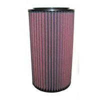 [Vzduchový filter K&N - E-9231-1]