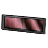 [Vzduchový filter K&N - 33-2931]