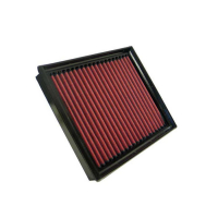 [Vzduchový filter K&N - 33-2793]