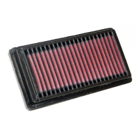 [Vzduchový filter K&N - 33-2544]