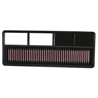 [Vzduchový filter K&N - 33-2932]