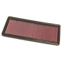 [Vzduchový filter K&N - 33-2842]