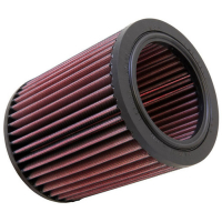 [Vzduchový filter K&N - E-2350]