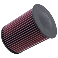 [Vzduchový filter K&N - E-2993]