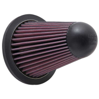 [Vzduchový filter K&N - E-0998]