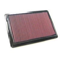 [Vzduchový filter K&N - 33-2195]