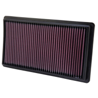[Vzduchový filter K&N - 33-2395]