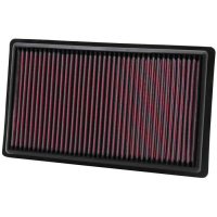 [Vzduchový filter K&N - 33-2366]