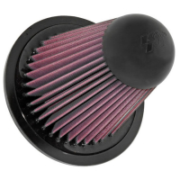[Vzduchový filter K&N - E-0995]
